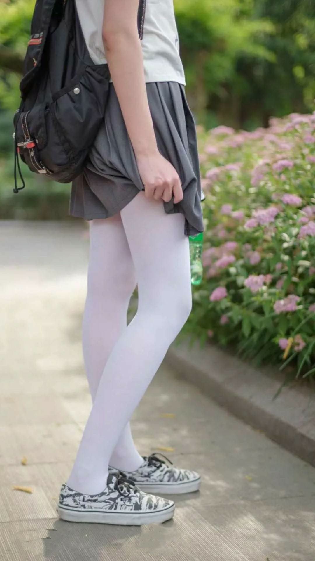 “美洲狮队冲击顶级橄榄球赛事,阿根廷橄榄球将再度崛起”