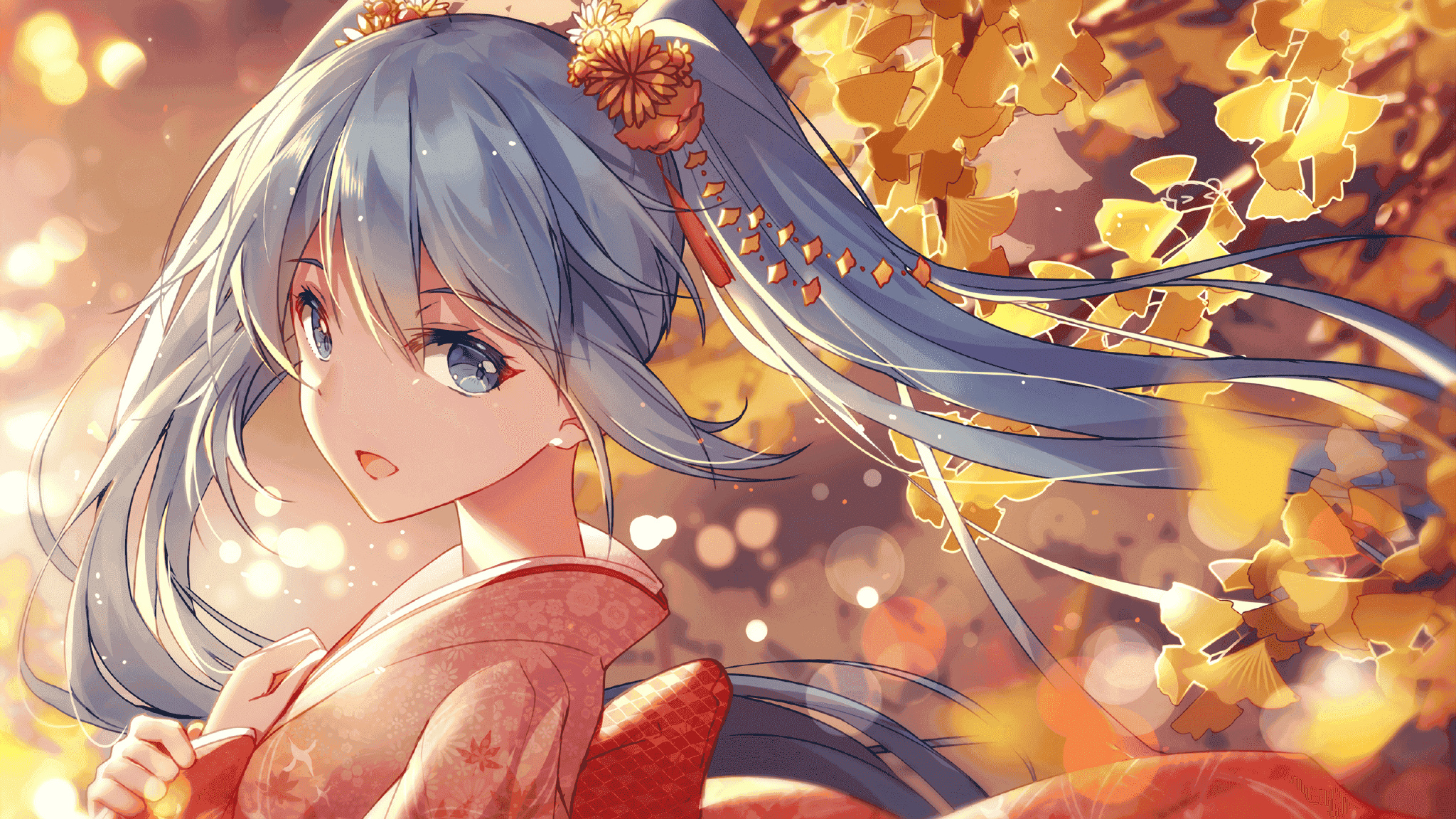 中国足球职业联赛引导俱乐部建设长效球探体系,中国足协球探培训