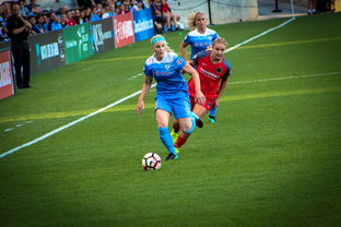 爱游戏体育平台-中国足球职业联赛球队战术分析智能化发展，中国足球战略