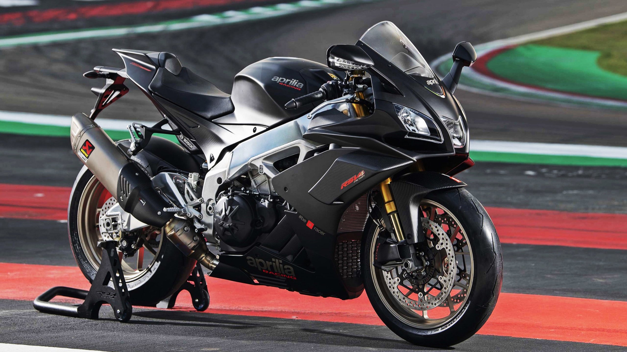 中国足球职业联赛球队战术分析智能化发展,中国足球战略