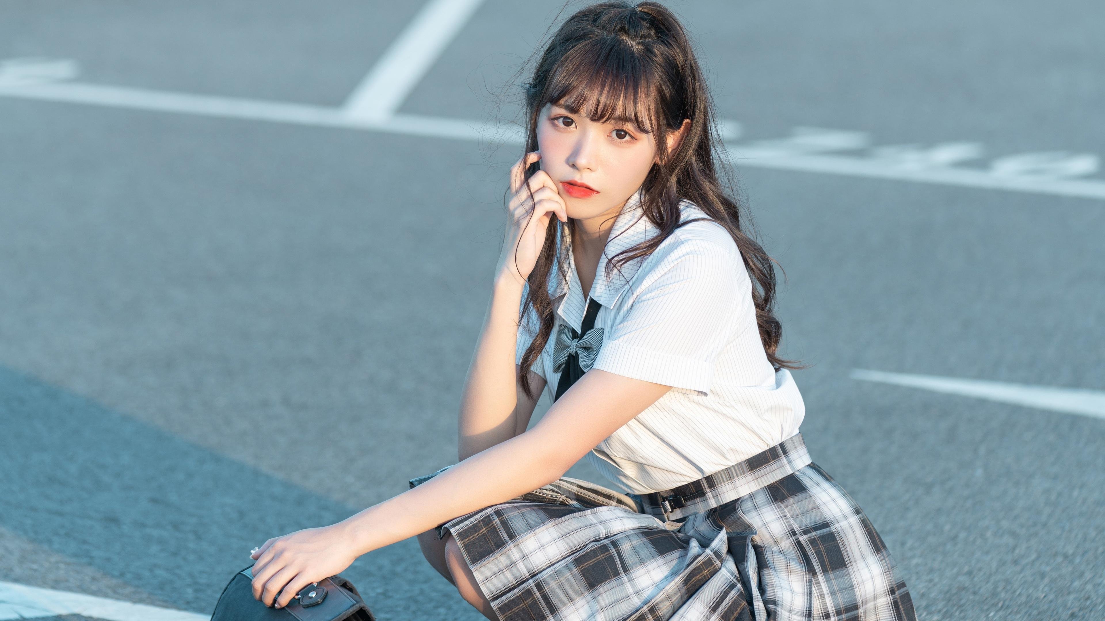 乌干达男篮在非洲预赛中拼搏奋战,追求奥运梦想实现,乌干达篮球比赛