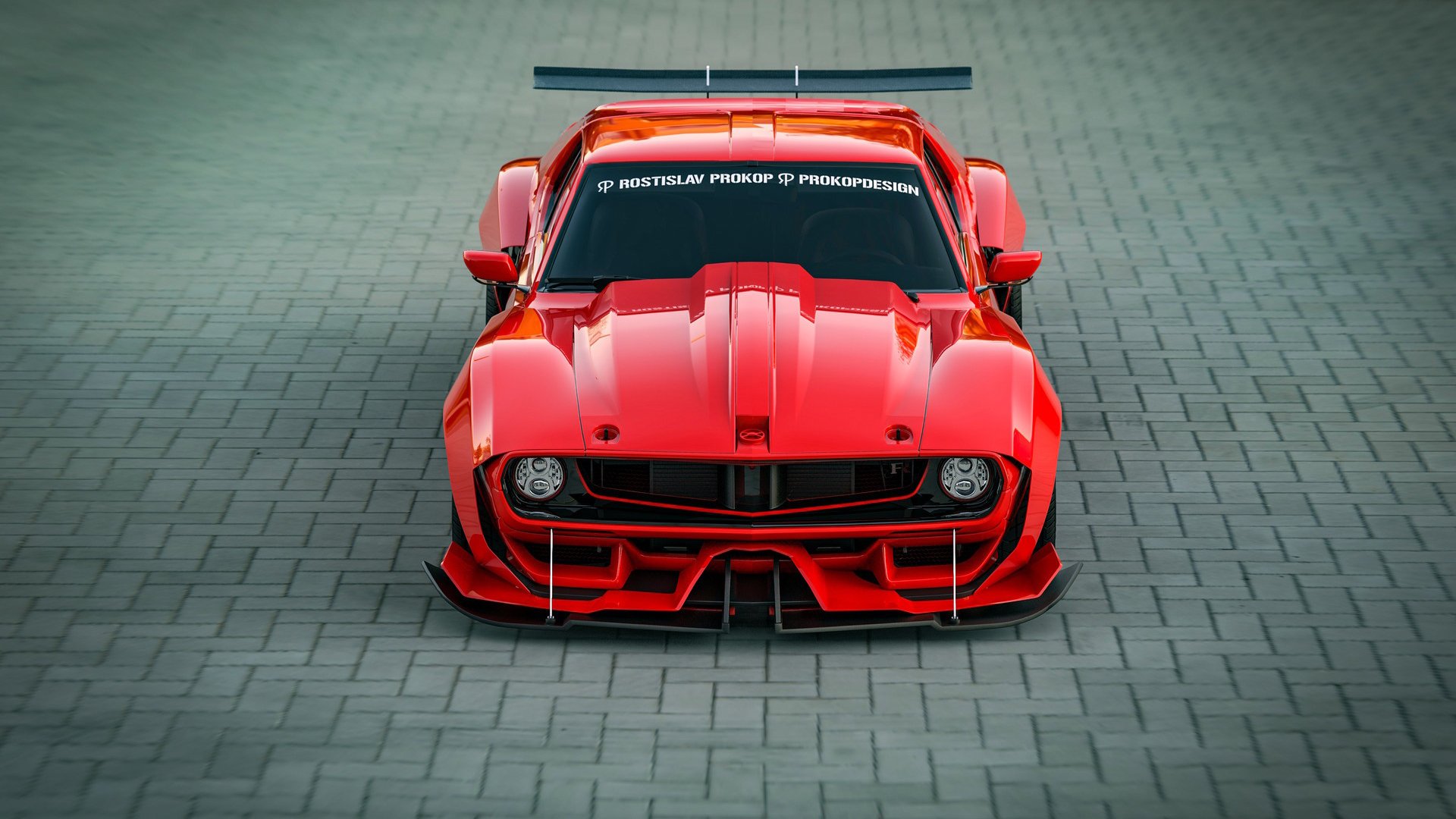 乌拉圭男篮在南美锦标赛中持续崛起，体育影响力不断扩大，乌拉圭篮球赛