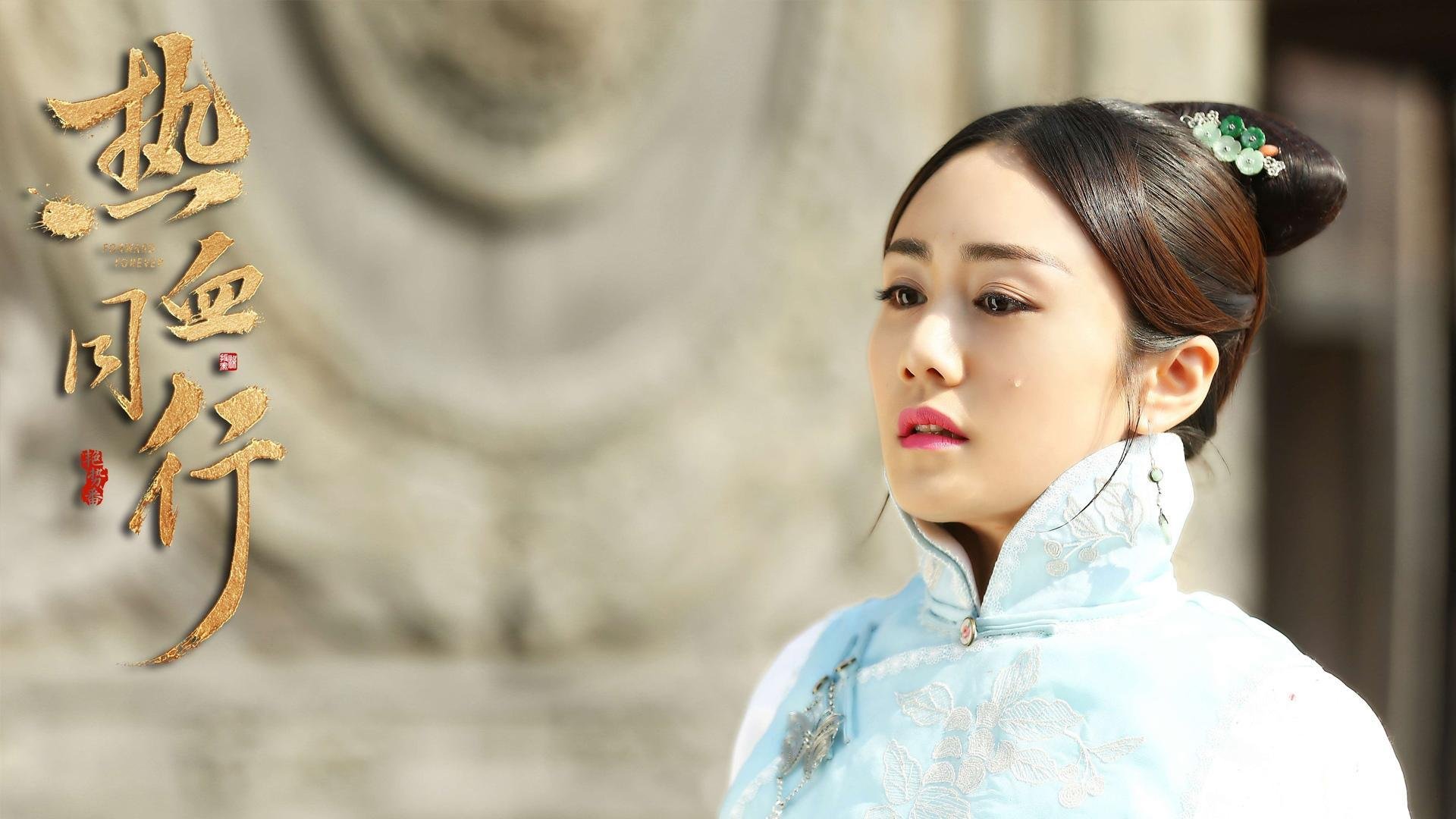 卡斯帕·科尔博男子200米蛙泳赛场新星