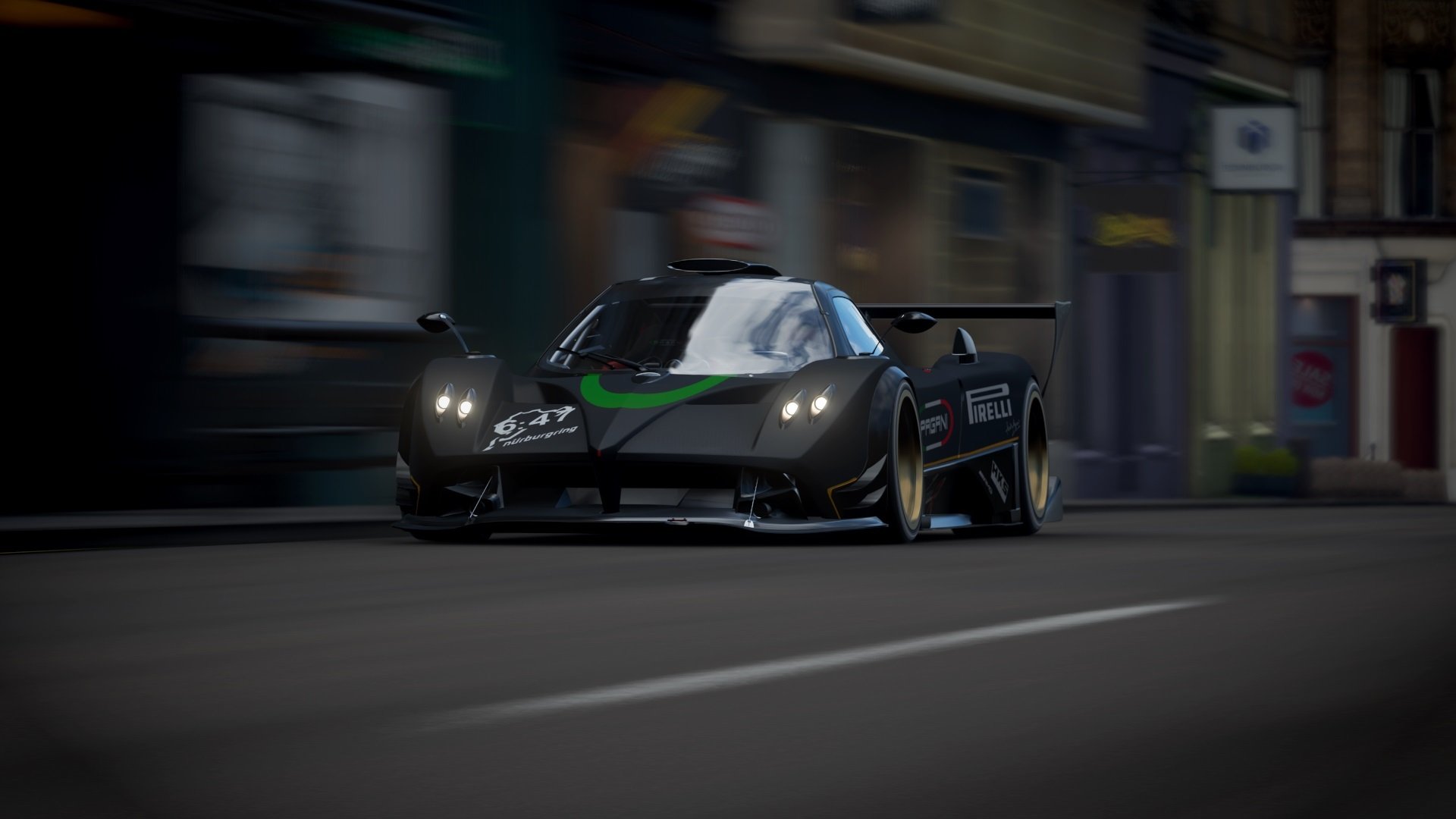 爱游戏娱乐平台-国家体育总局发布全国电子竞技联赛评分标准草案，全国电子竞技竞赛管理办法