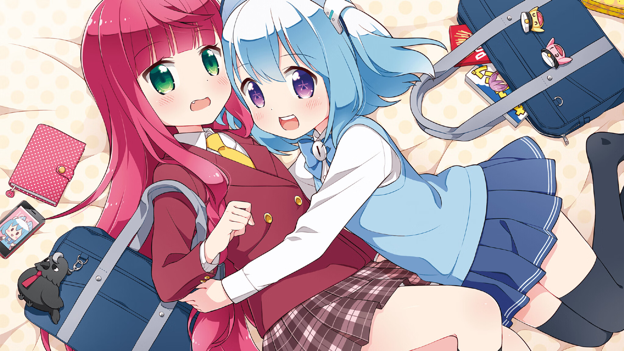 国家队主帅赛后复盘强调团队防守仍需提升默契度,国家队主力