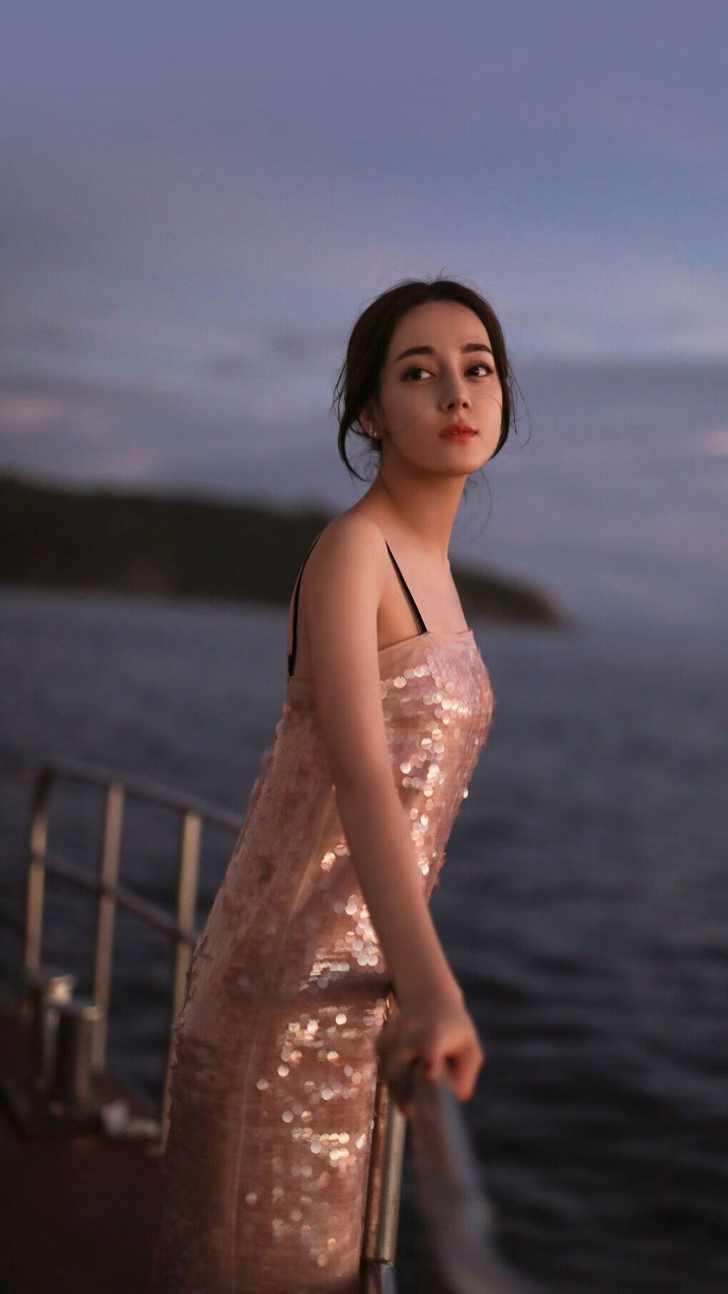 爱游戏登录入口-埃及男篮在非洲锦标赛中连续夺冠，刷新非洲篮球纪录，埃及男子篮球队