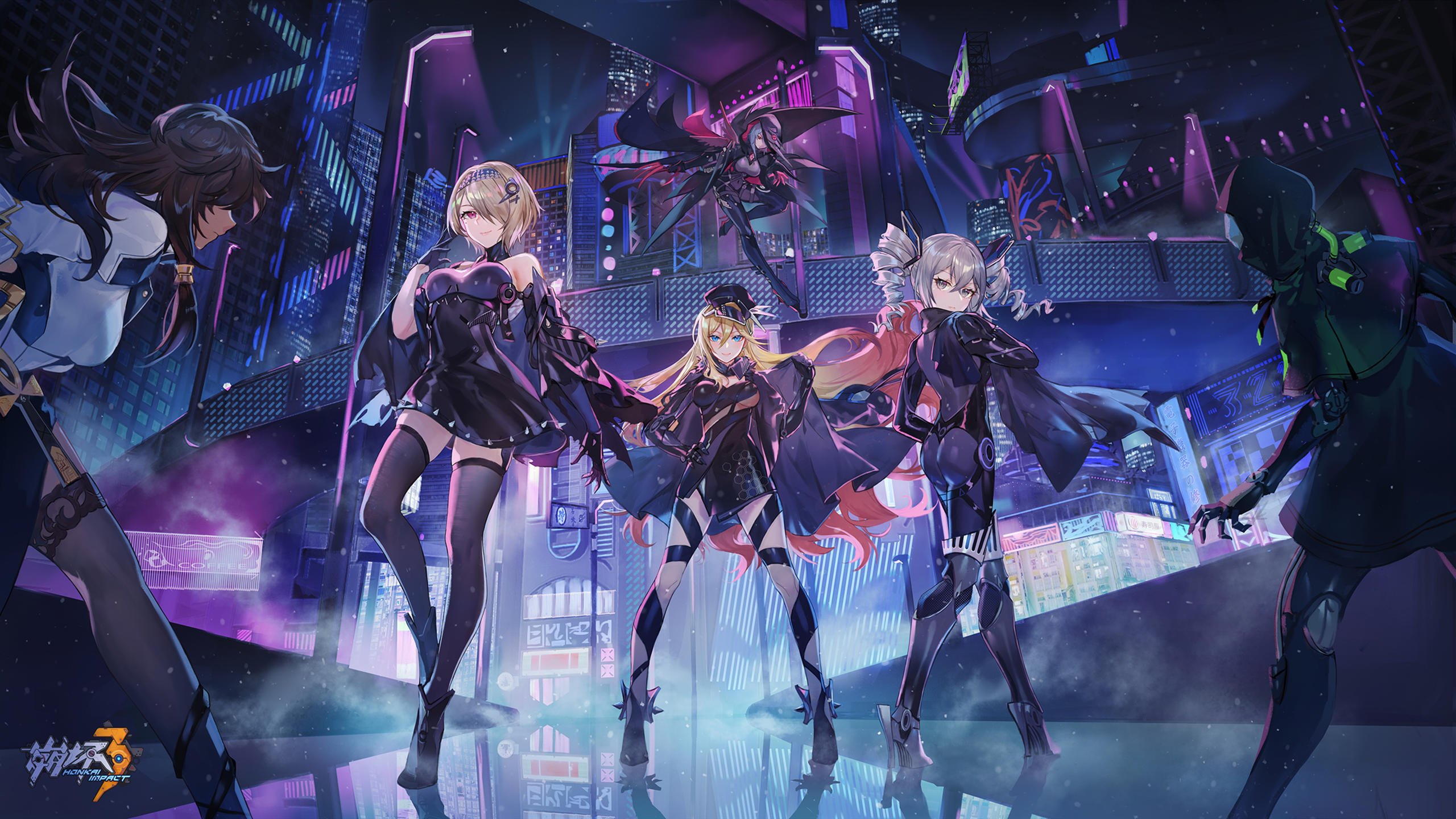 女子足球推动个性发展计划鼓励球员多元成长方向,女生足球训练计划