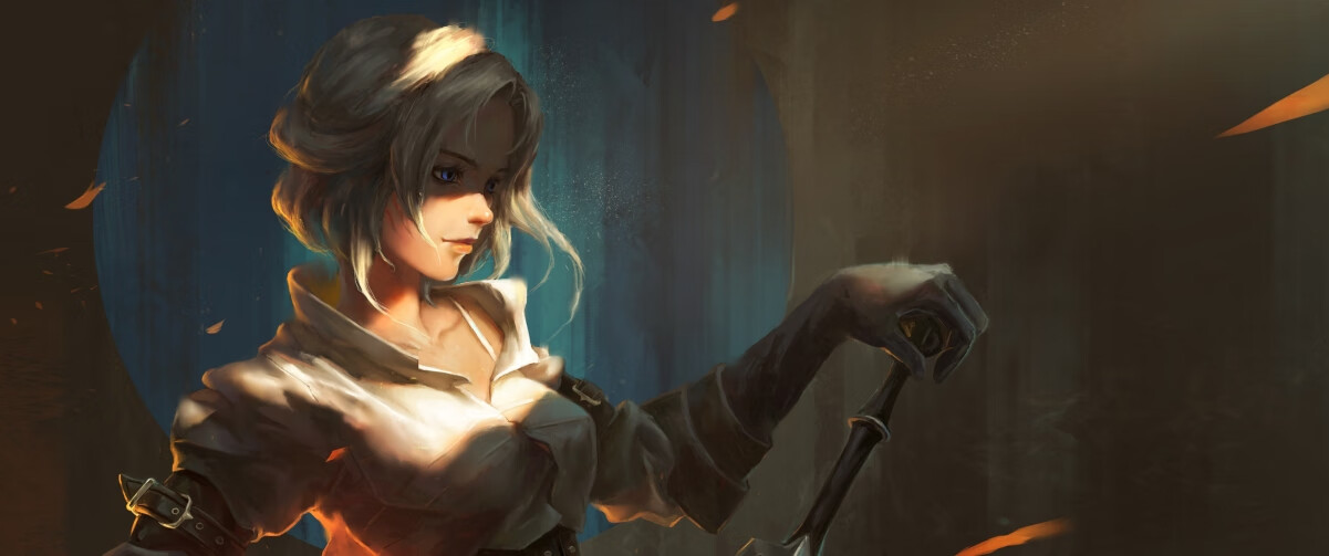 AYX官网-德甲全场焦点：攻防对抗中的精彩瞬间，德甲现场