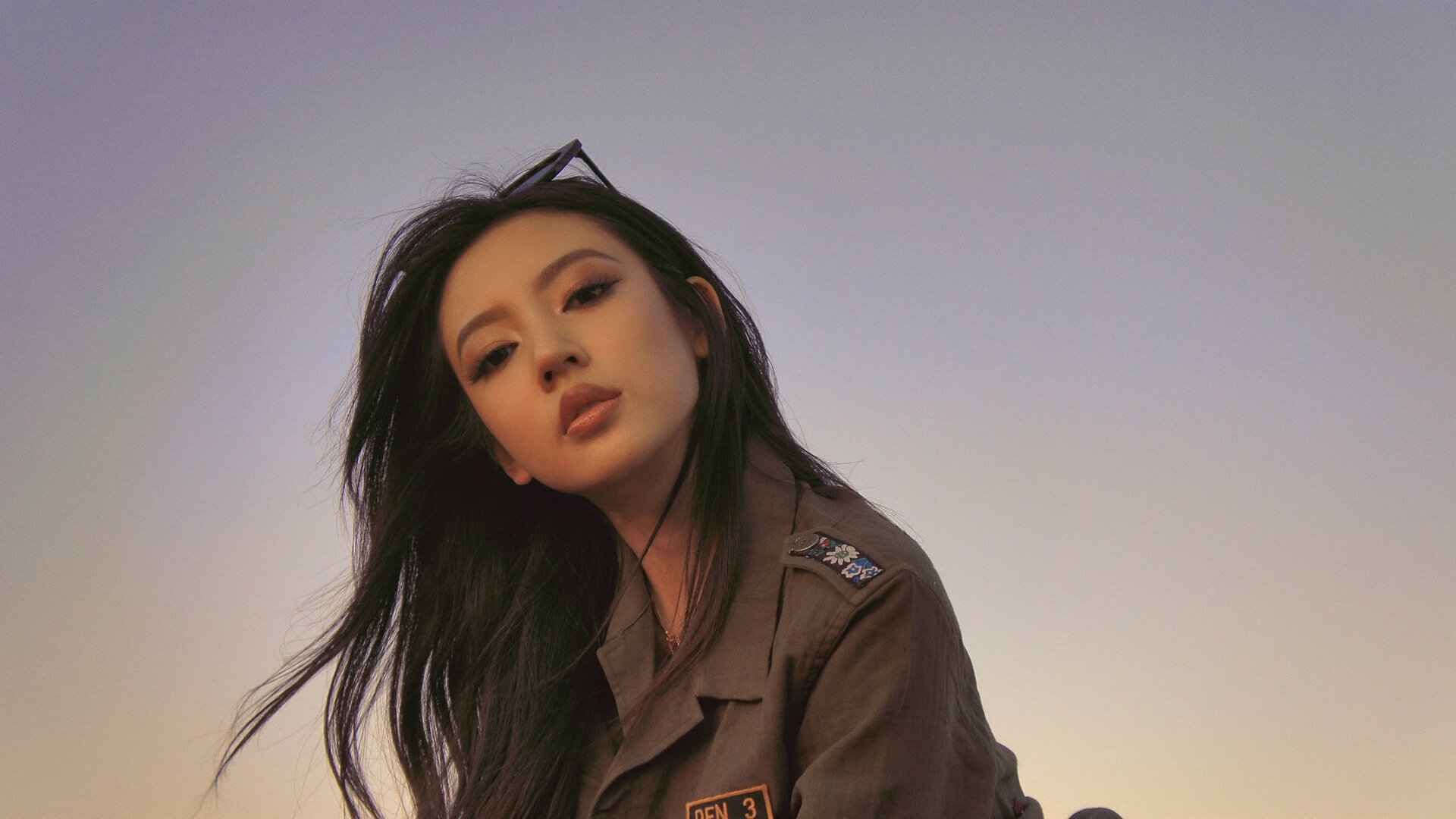 德甲全场焦点：攻防对抗中的精彩瞬间，德甲现场