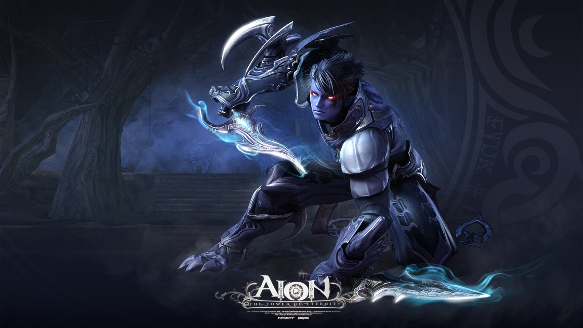 张雨霏热身赛中打破赛会纪录,张雨霏比赛结果