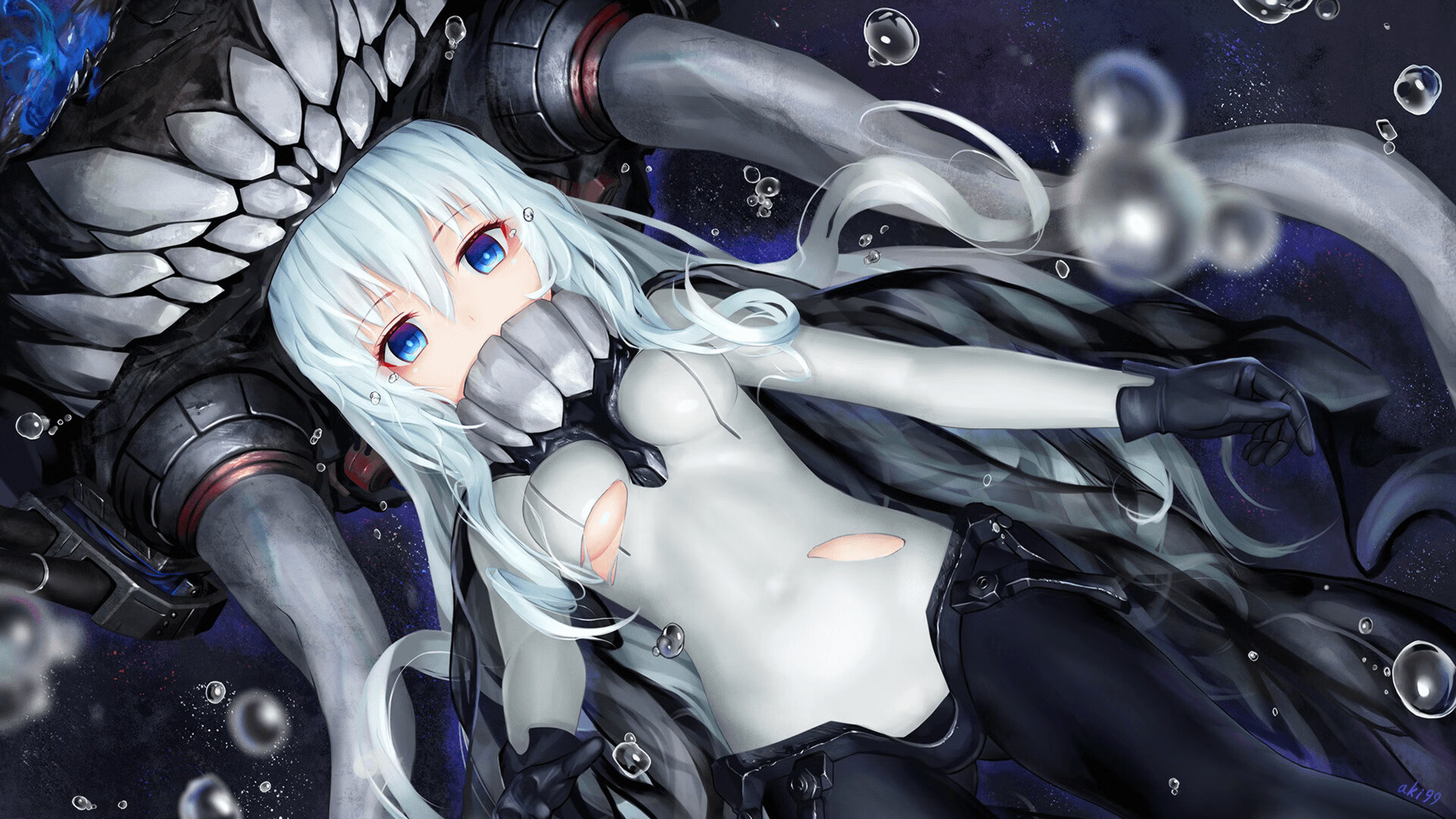 张雨霏热身赛中打破赛会纪录,张雨霏比赛结果