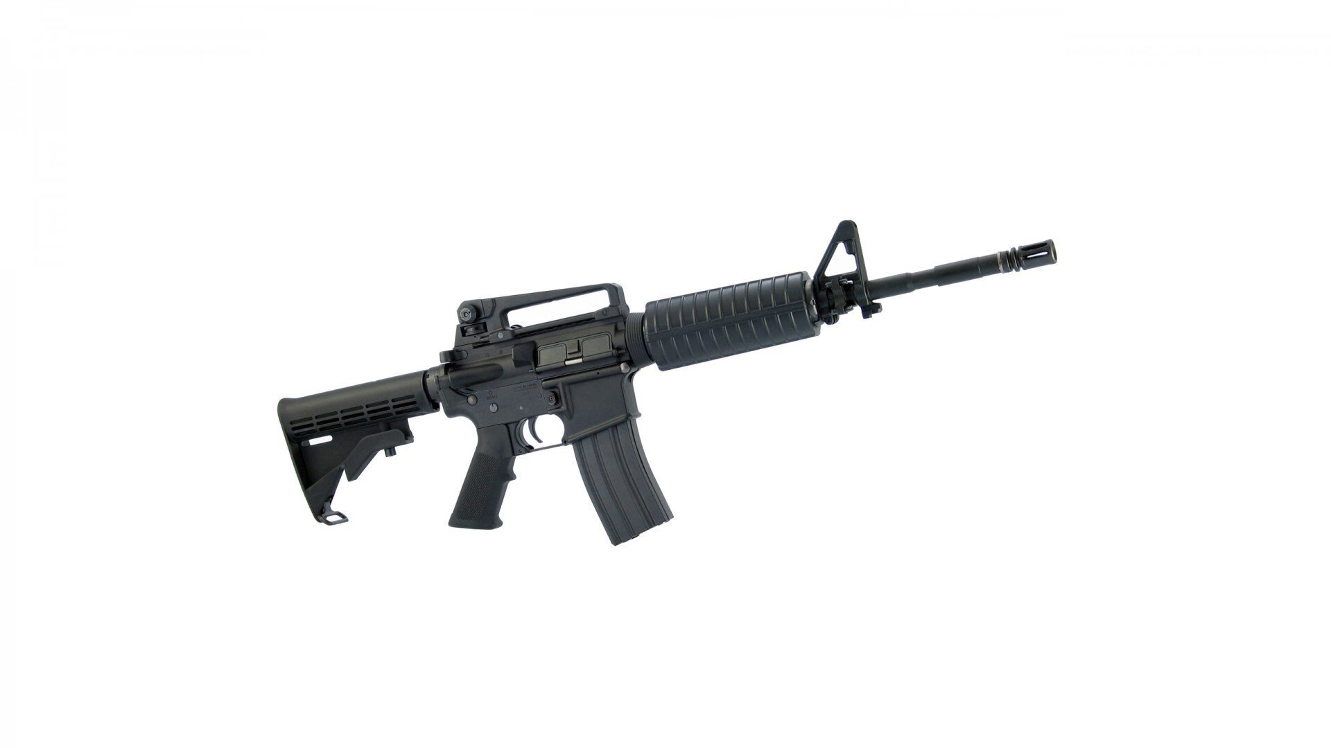 本土裁判执法国际大赛，展现专业素养，中国裁判执法亚冠