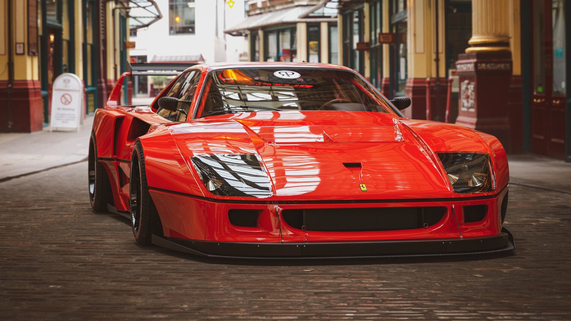 比利时男篮在欧洲预赛中奋勇拼搏，瞄准奥运门票，比利时男篮厉害吗