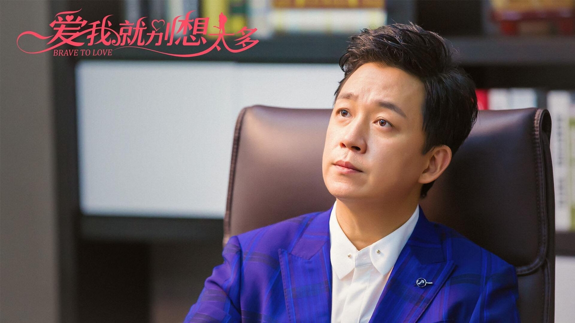 澳大利亚女子橄榄球队获得新赞助支持，澳大利亚nrl橄榄球联赛