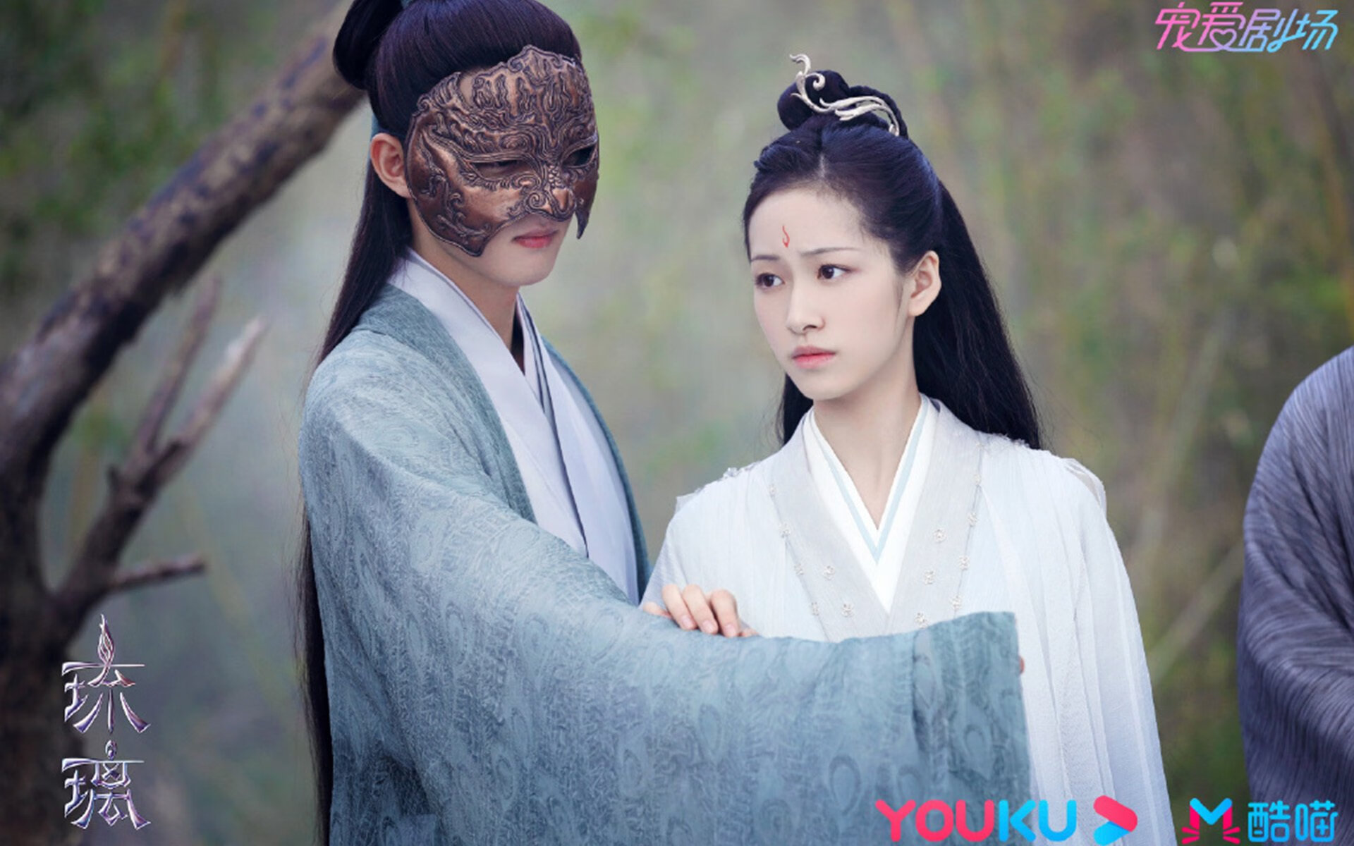 王宗源决赛发挥获教练肯定，王宗源教练是谁