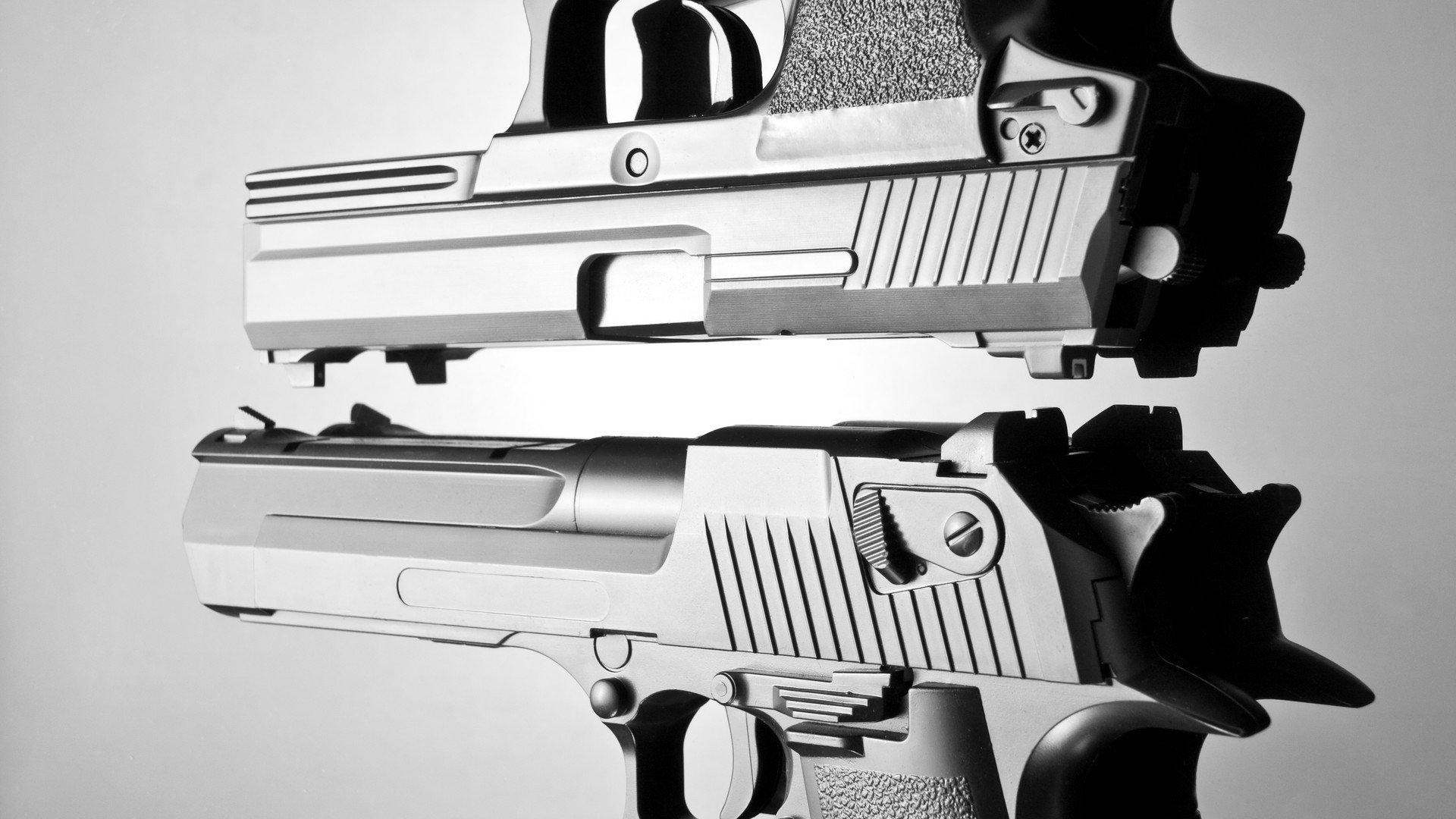 篮球数据分析岗位需求持续增长，篮球的数据分析