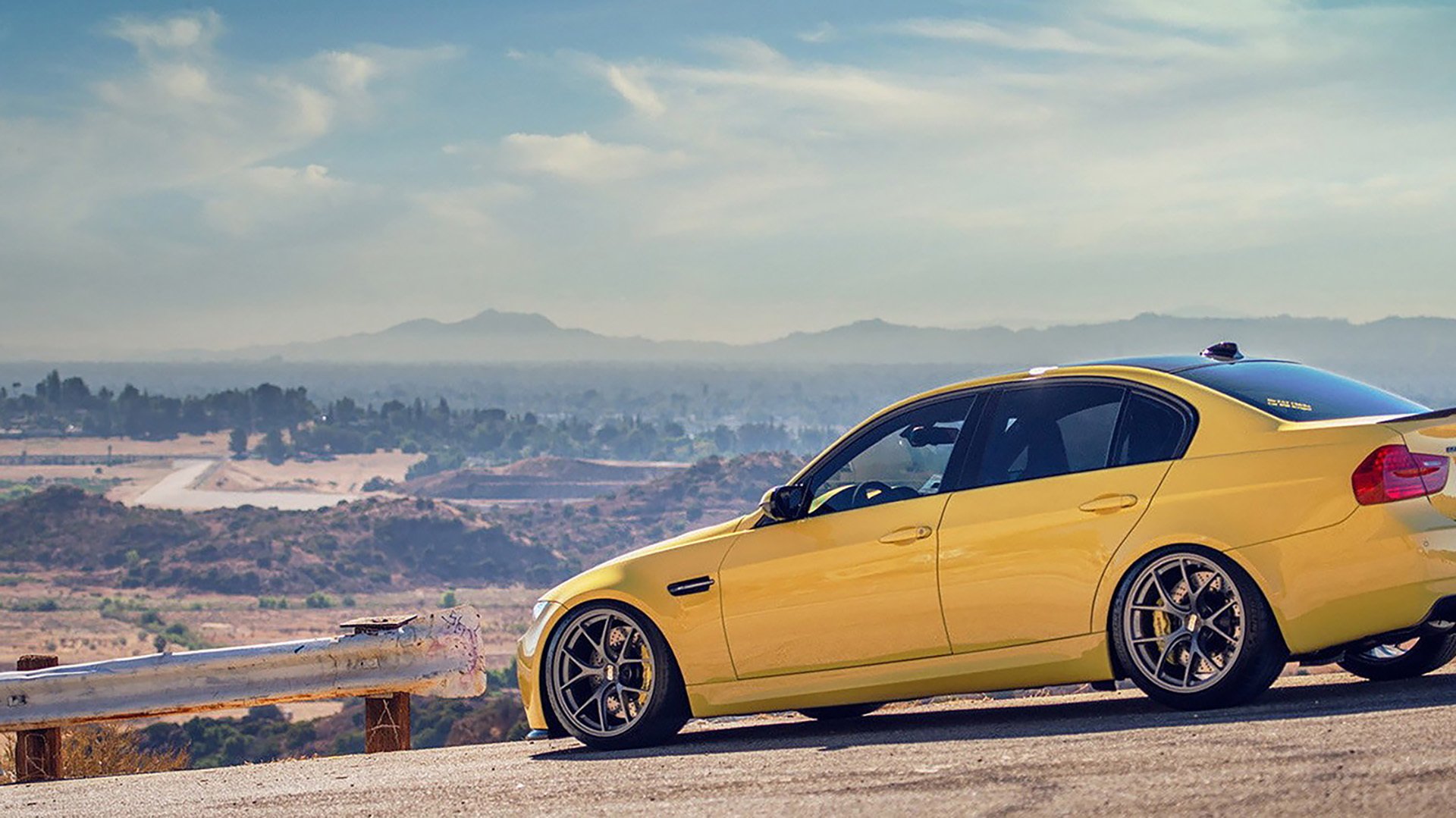 美职篮季后赛赛程正式公布，美职篮季后赛排名