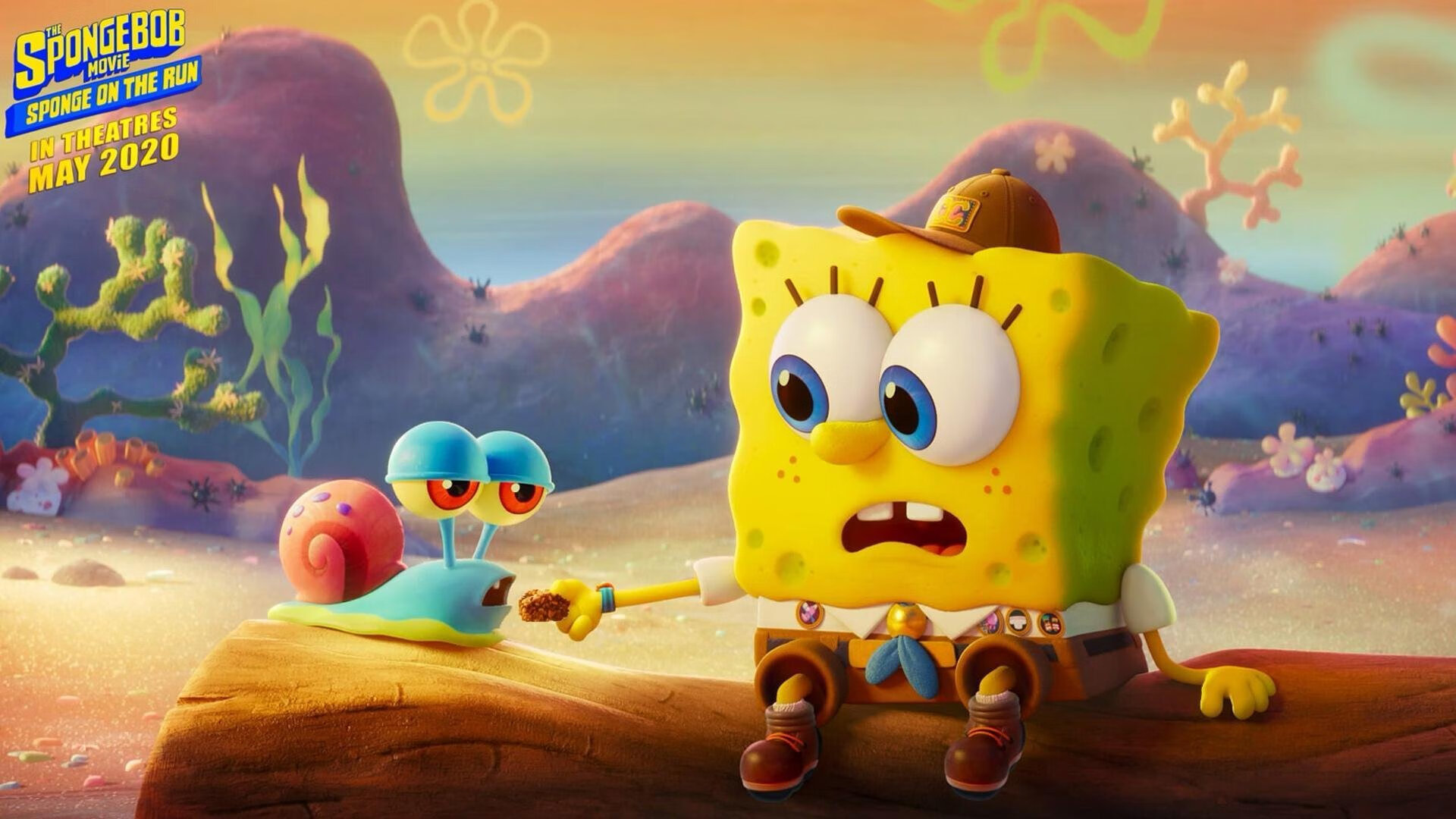 职业联赛注重提升裁判执法水平保障比赛公平公正，裁判执法能力