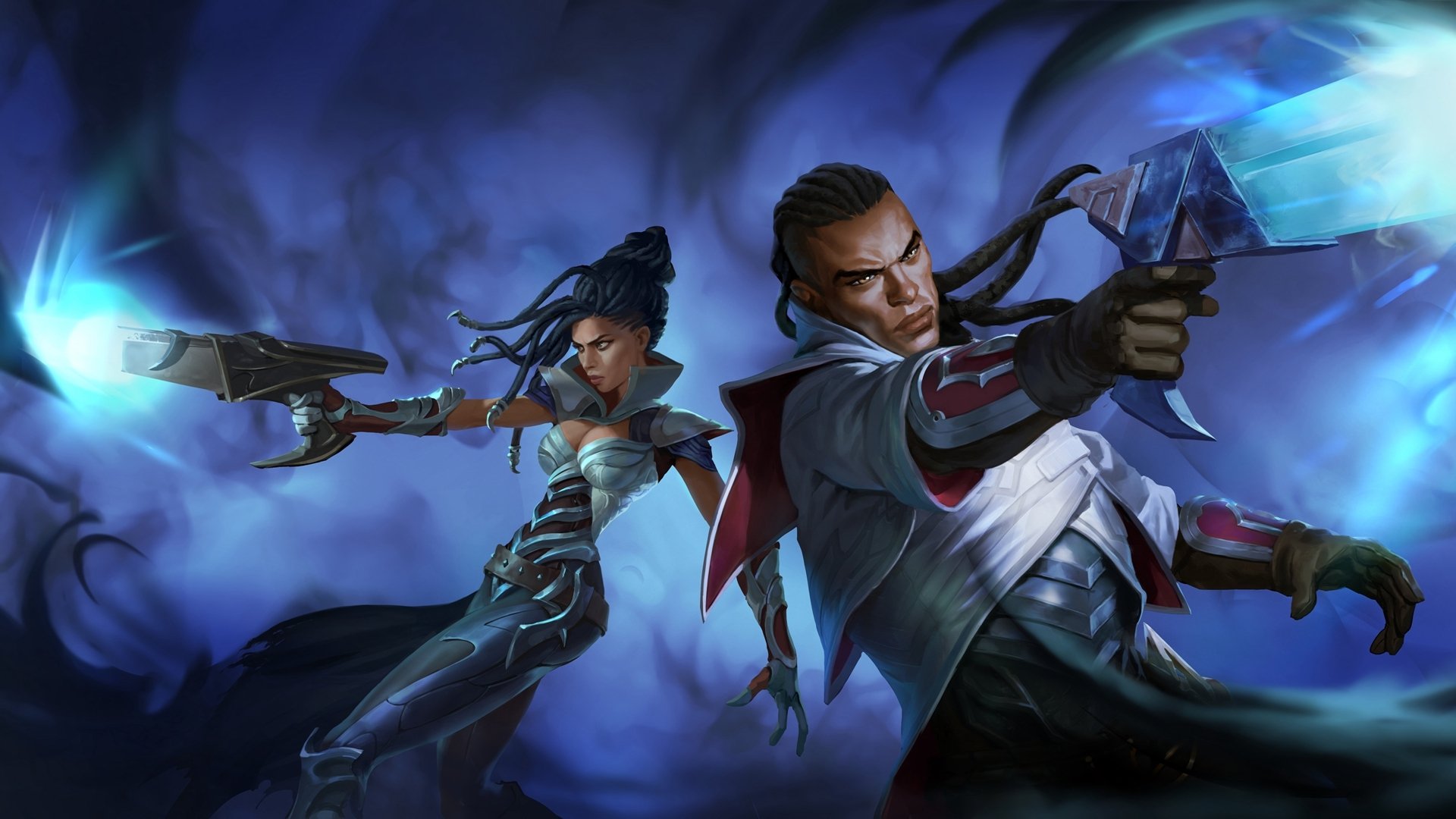 英超争冠激战：悬念不断，精彩纷呈！，英超锦集