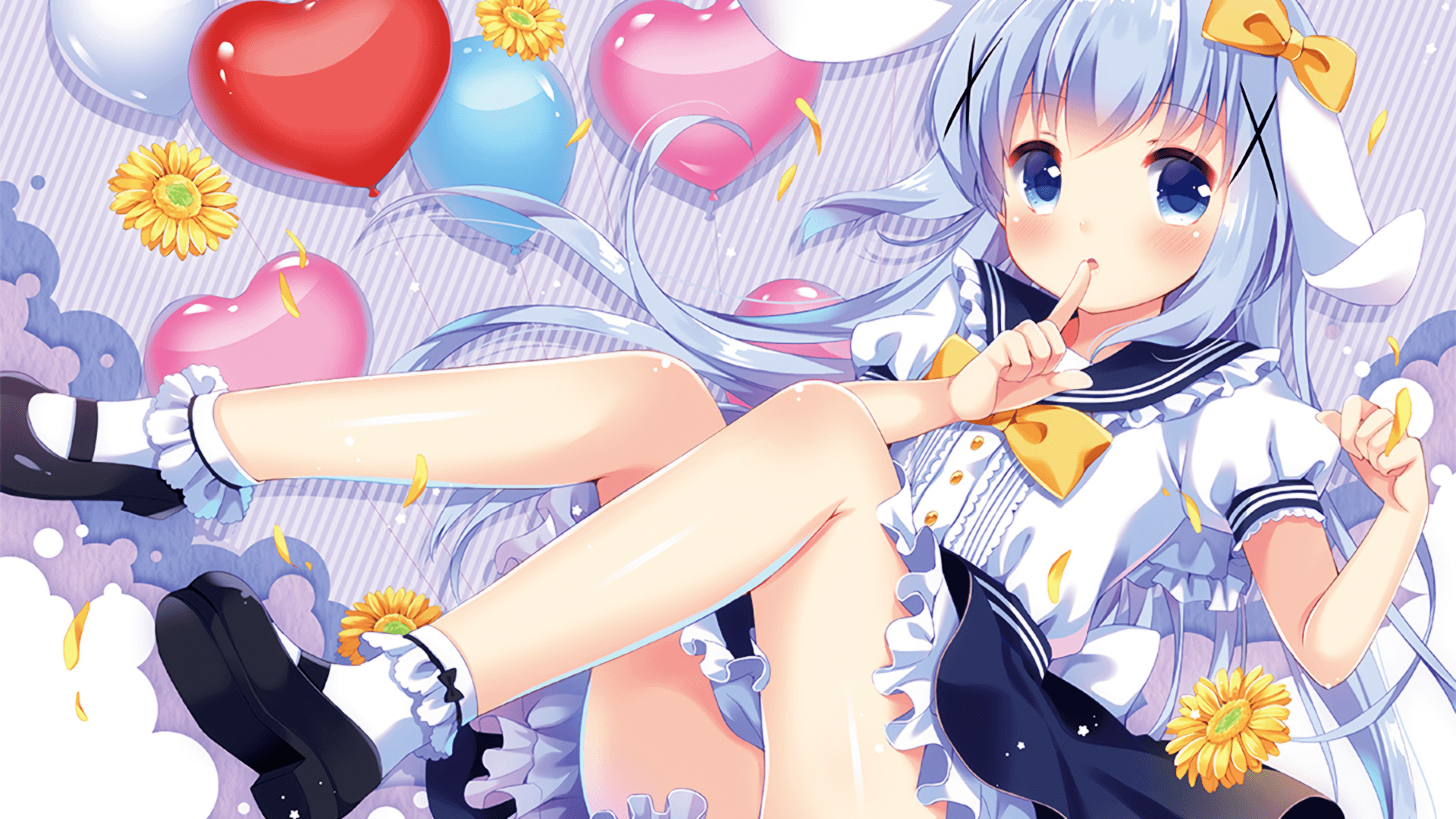 爱游戏娱乐网址-英超激情时刻：红牌判罚引发巨大争议，英超红黄牌停赛