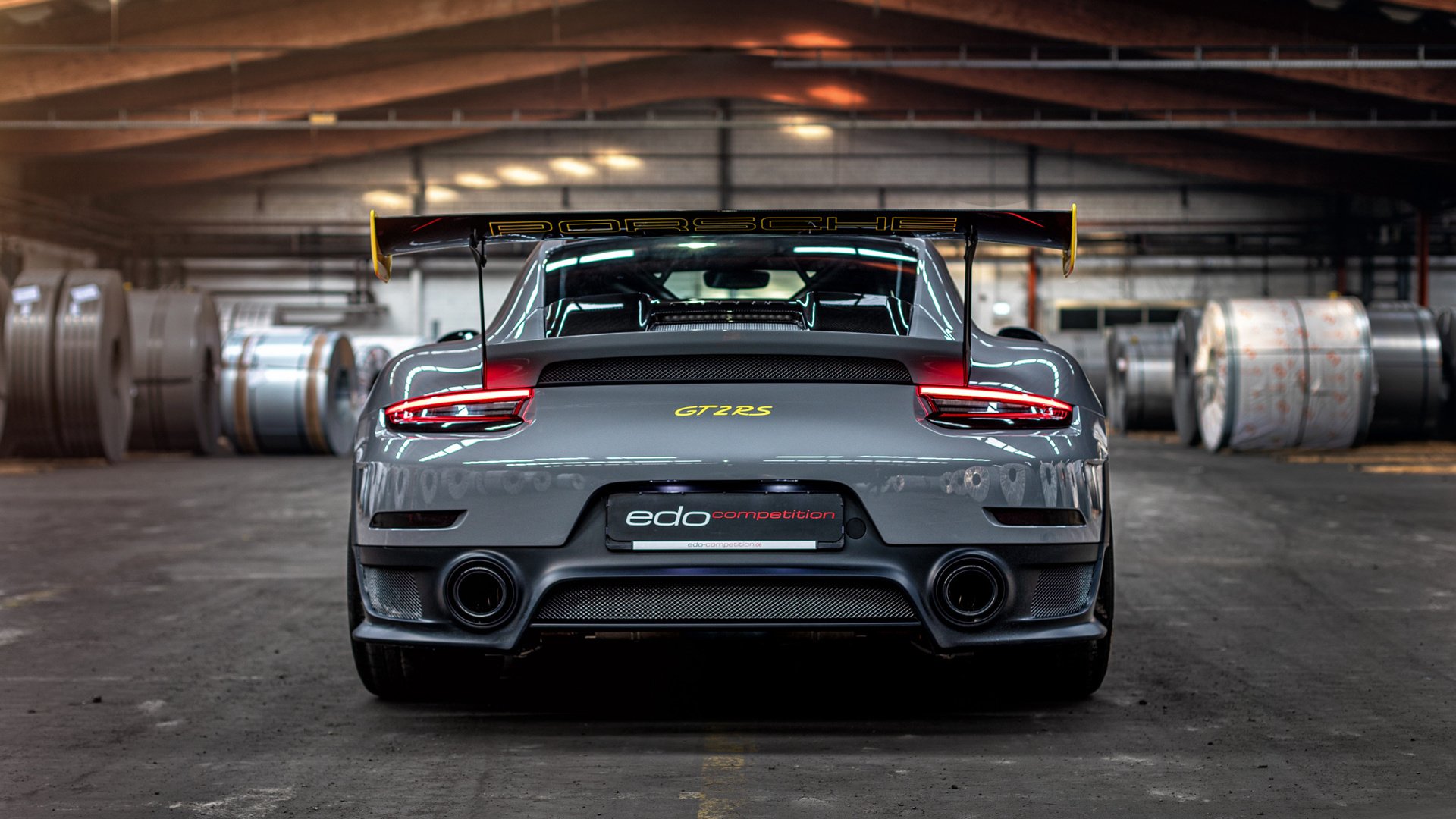 爱游戏下载-西甲超级点球：紧张时刻，惊心动魄！，西甲点球榜