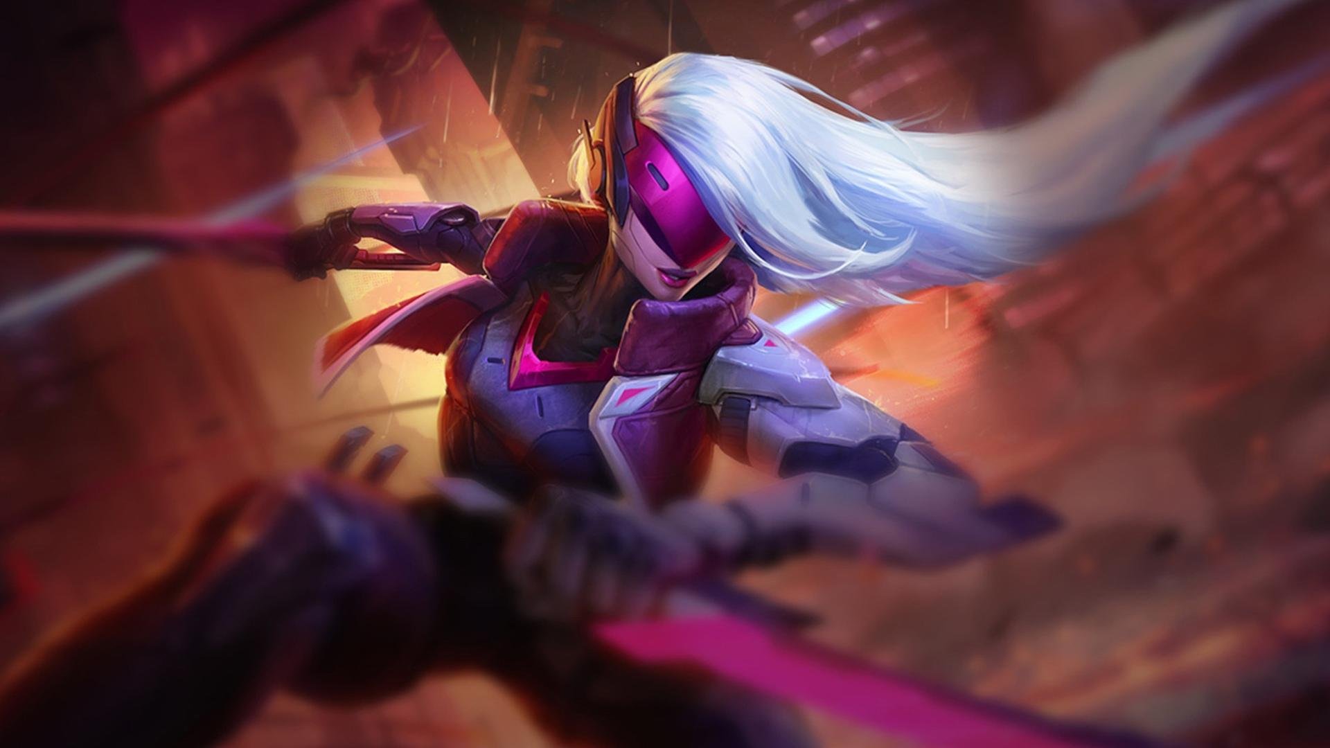 西甲超级点球：紧张时刻，惊心动魄！，西甲点球榜