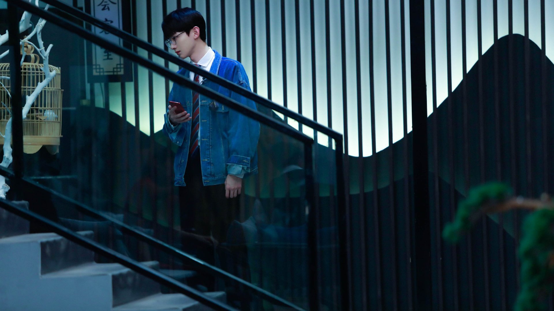 AIYOUXI.COM-贝宁男篮在非洲锦标赛中表现优异，踏上国际舞台