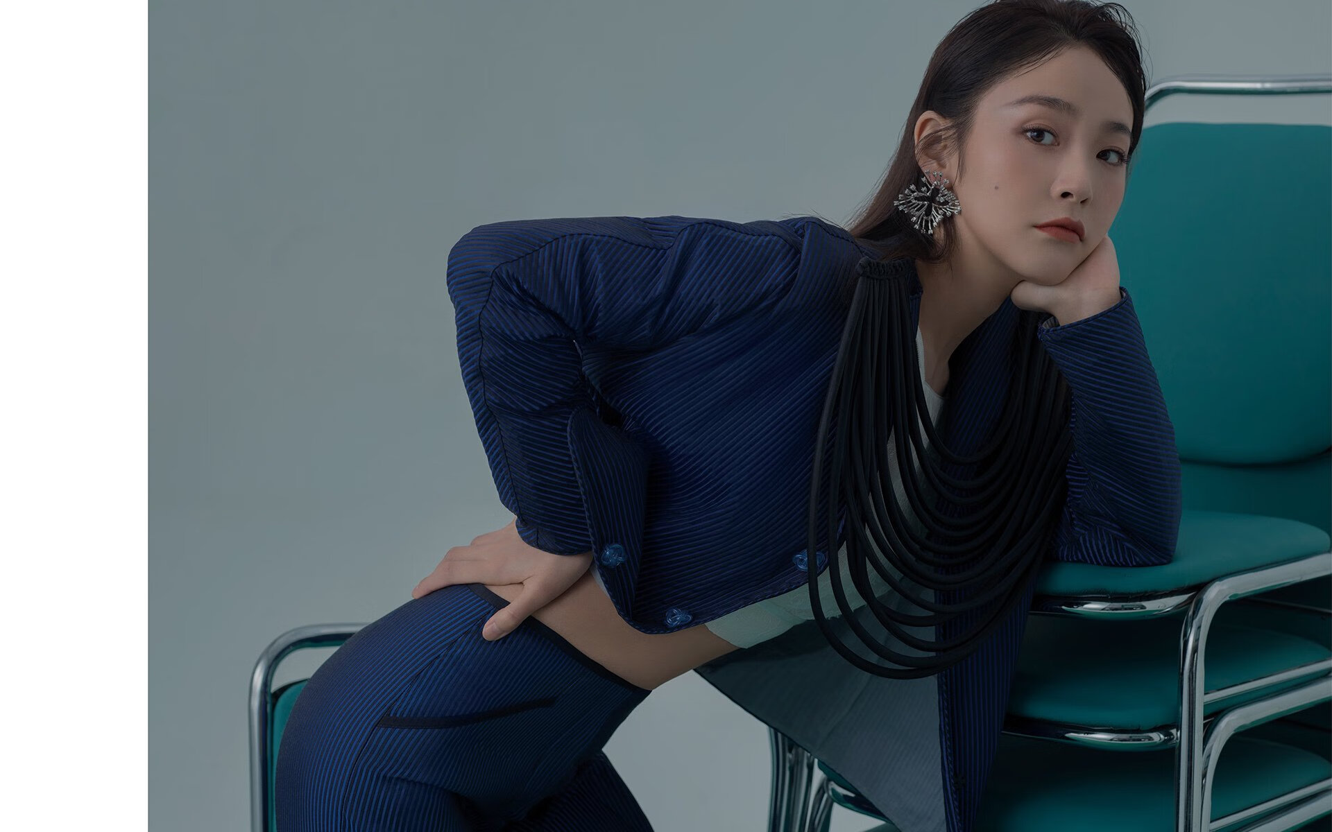 爱游戏官方网站-足球守门员数据分析模型首次应用于实战，足球守门员技术