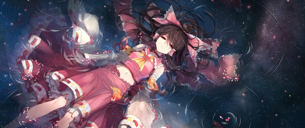 足球守门员数据分析模型首次应用于实战，足球守门员技术