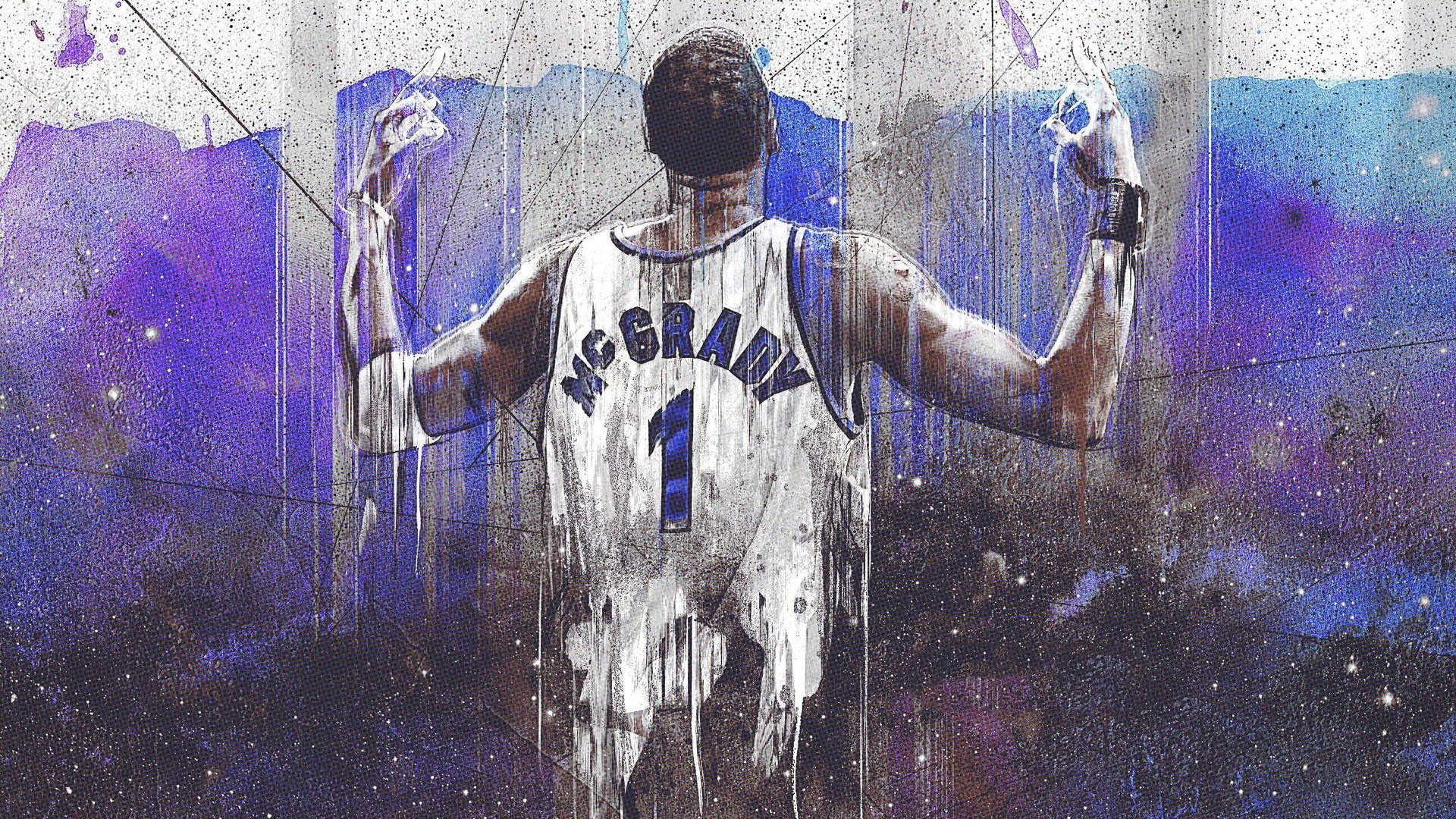 NBA球员专项技术动作动作学分析，nba球星经典动作教学