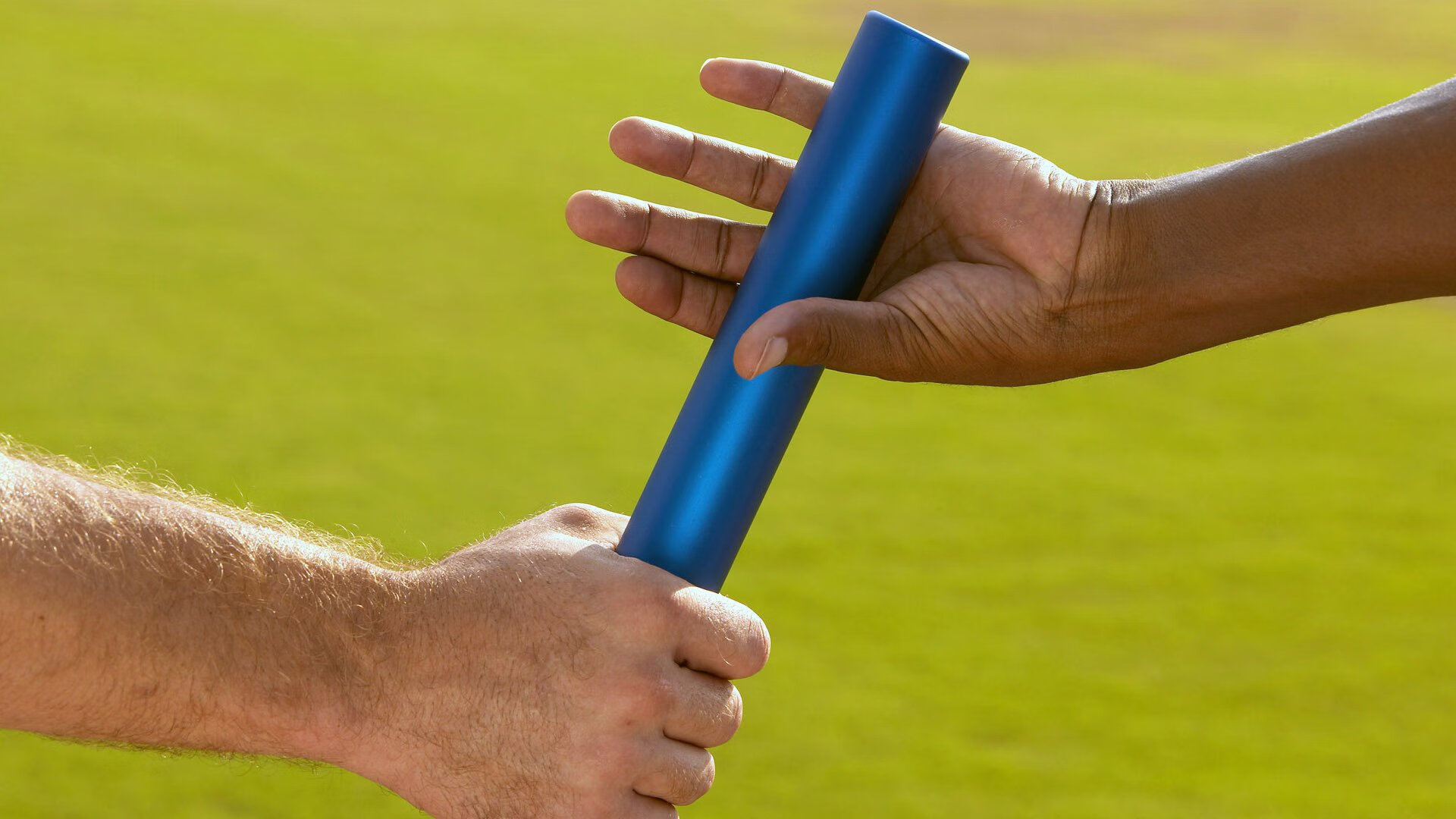 全国垒球赛决赛广东队实现逆转,垒球锦标赛