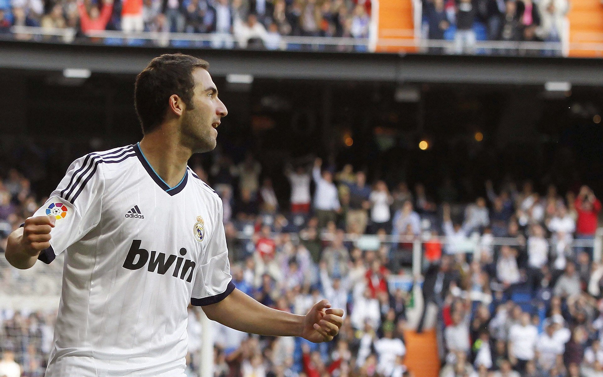 英超球队通过视频语言分析提升集体战术会议效率，英超当下最流行的战术打法, 或将引领世界足球潮流!