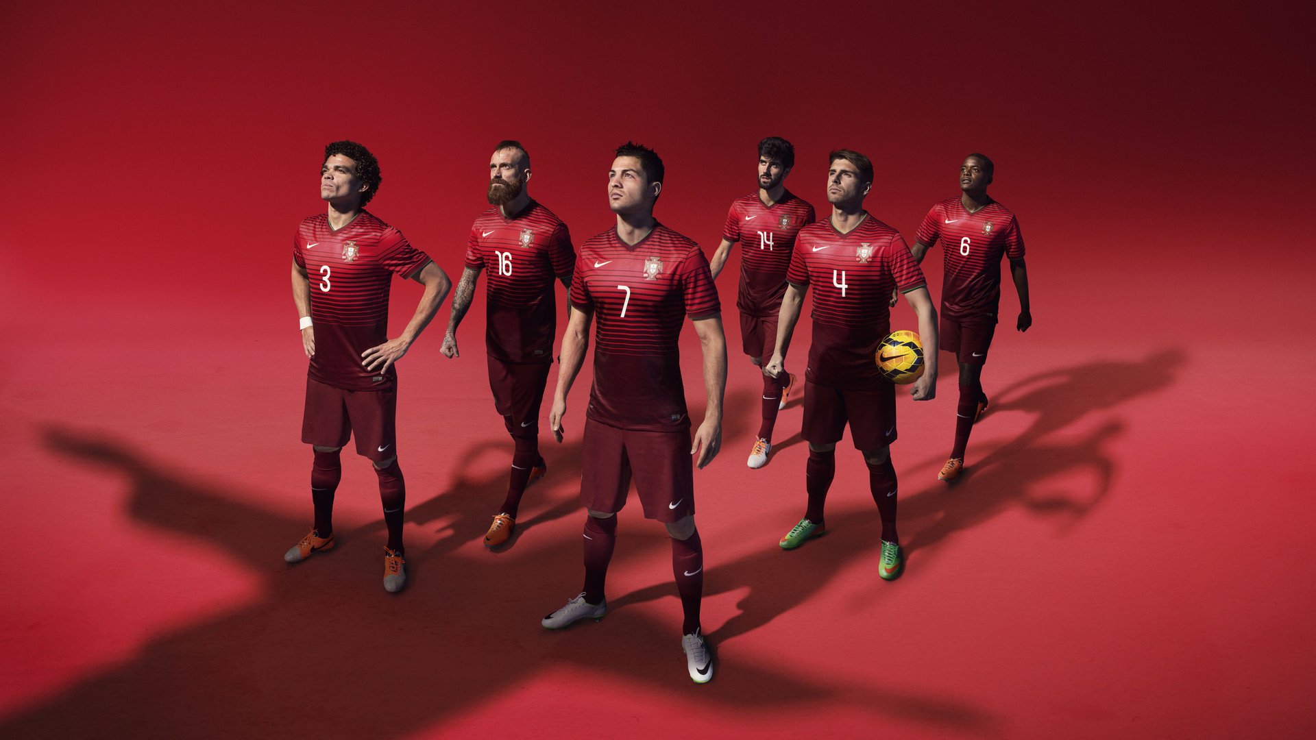 西甲“天王之战”:皇马VS巴萨的巅峰对决