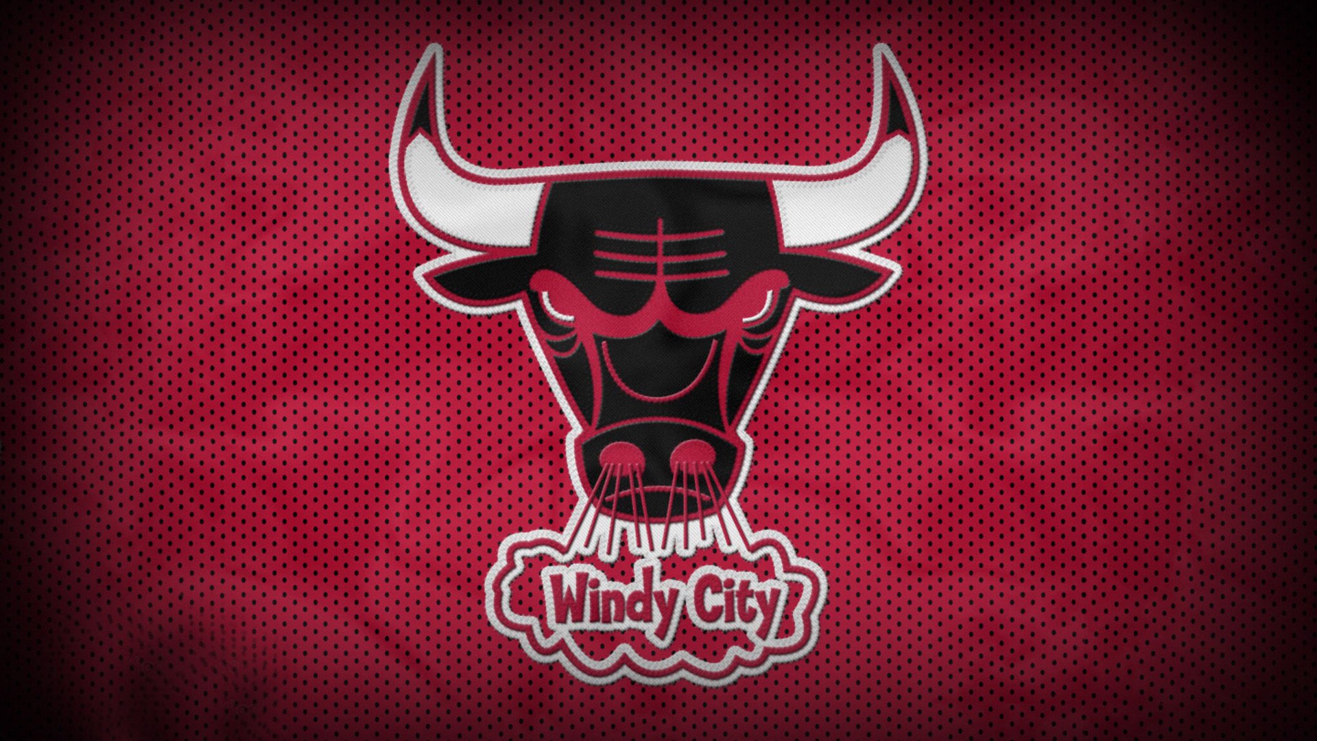 “武汉马拉松：谁能在这条赛道上破浪前行？”