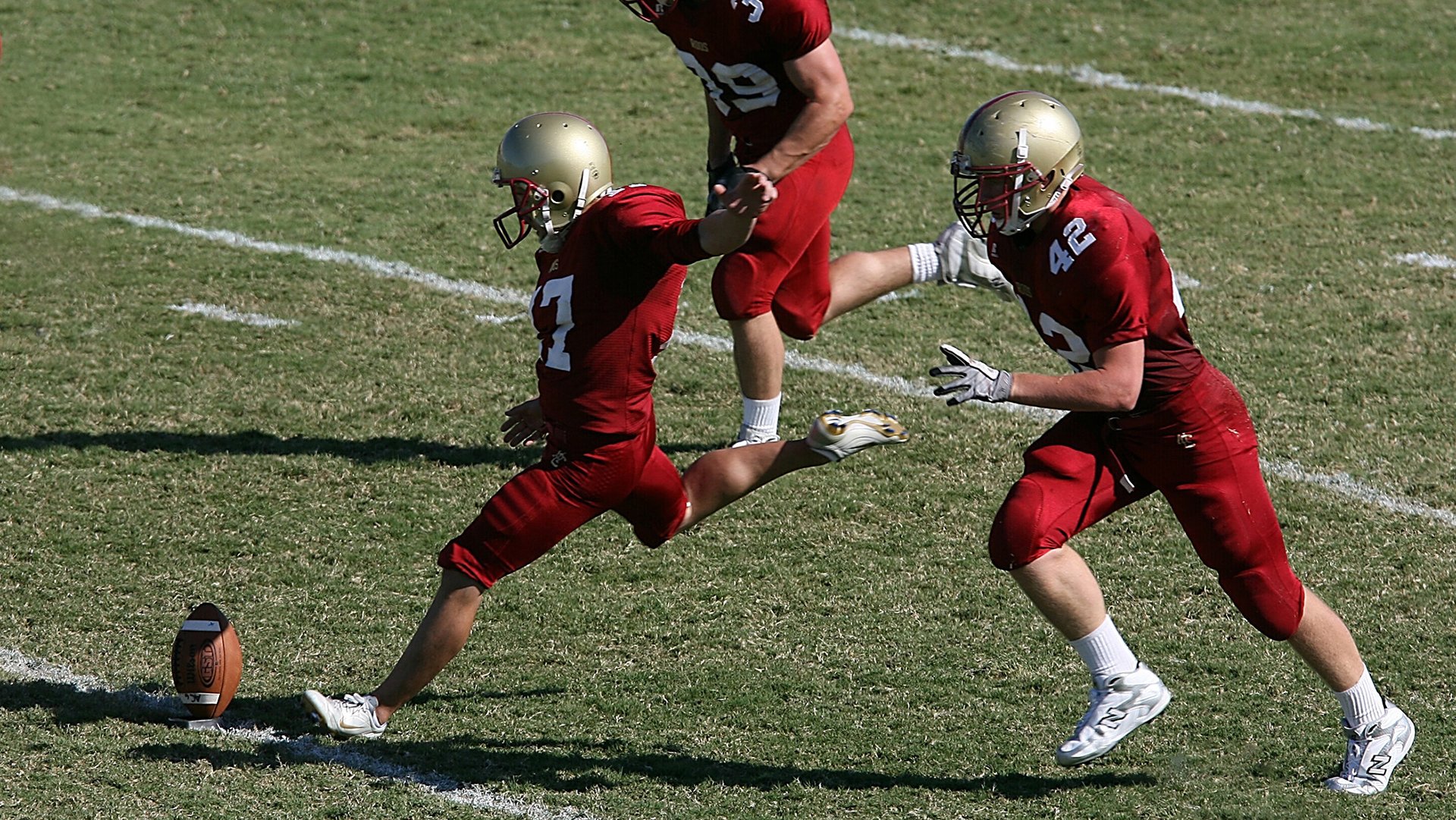 五大联赛是否出现中后场反抢反击成功率提升趋势,五大联赛后卫