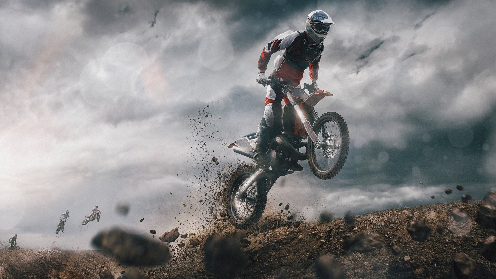 国际乒联举办全球青少年乒乓大赛，年轻选手表现出色，国际乒联青少年公开赛