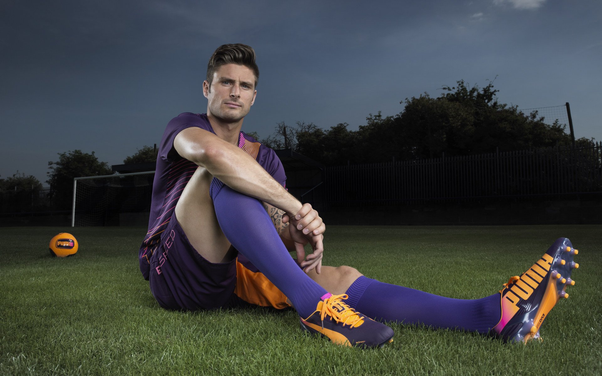 奥预赛国家队逆袭 球员表现获教练点赞，奥预赛赛程