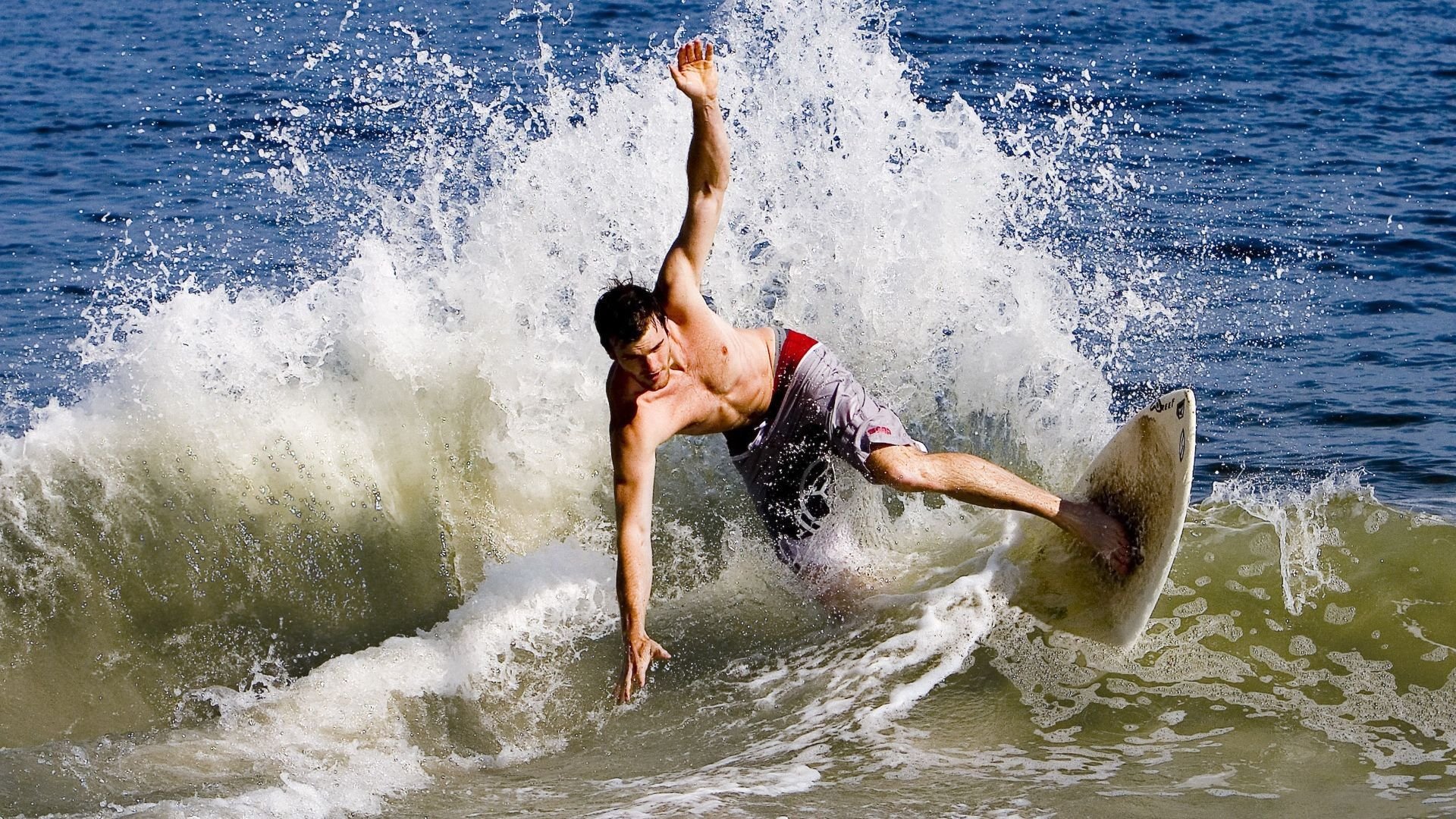 未来挑战与机遇：澳大利亚队如何在乒乓世界迎头赶上，澳大利亚乒乓球名将